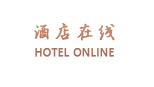 杭州清河假日酒店